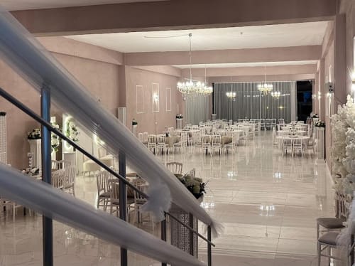 lotus wedding event organizasyon