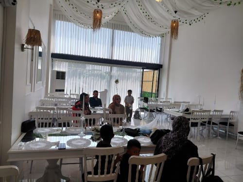 Mono Event Davet & Organizasyon