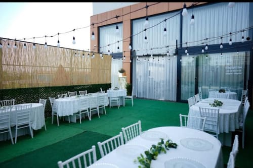 PERA EVENT DAVET & ORGANİZASYON