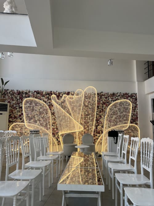 Florya Davet Evi