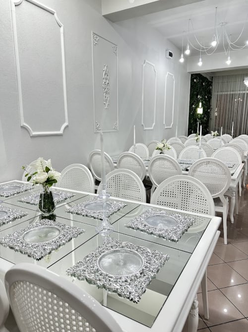 BY ORGANİZASYON DAVET EVİ
