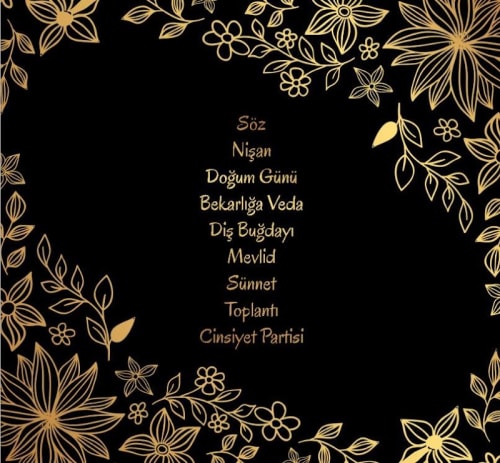 HEMDEM Davet evi & Organizasyon