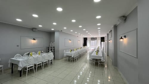 Stelyum Davet Evi