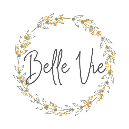 Belle Vie Davet Evi