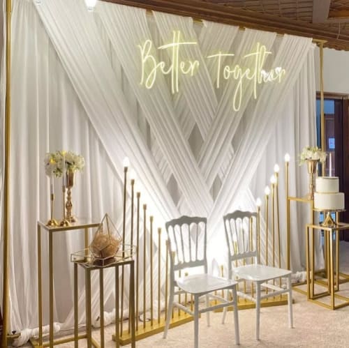SİBEM ORGANİZASYON & DAVET EVİ