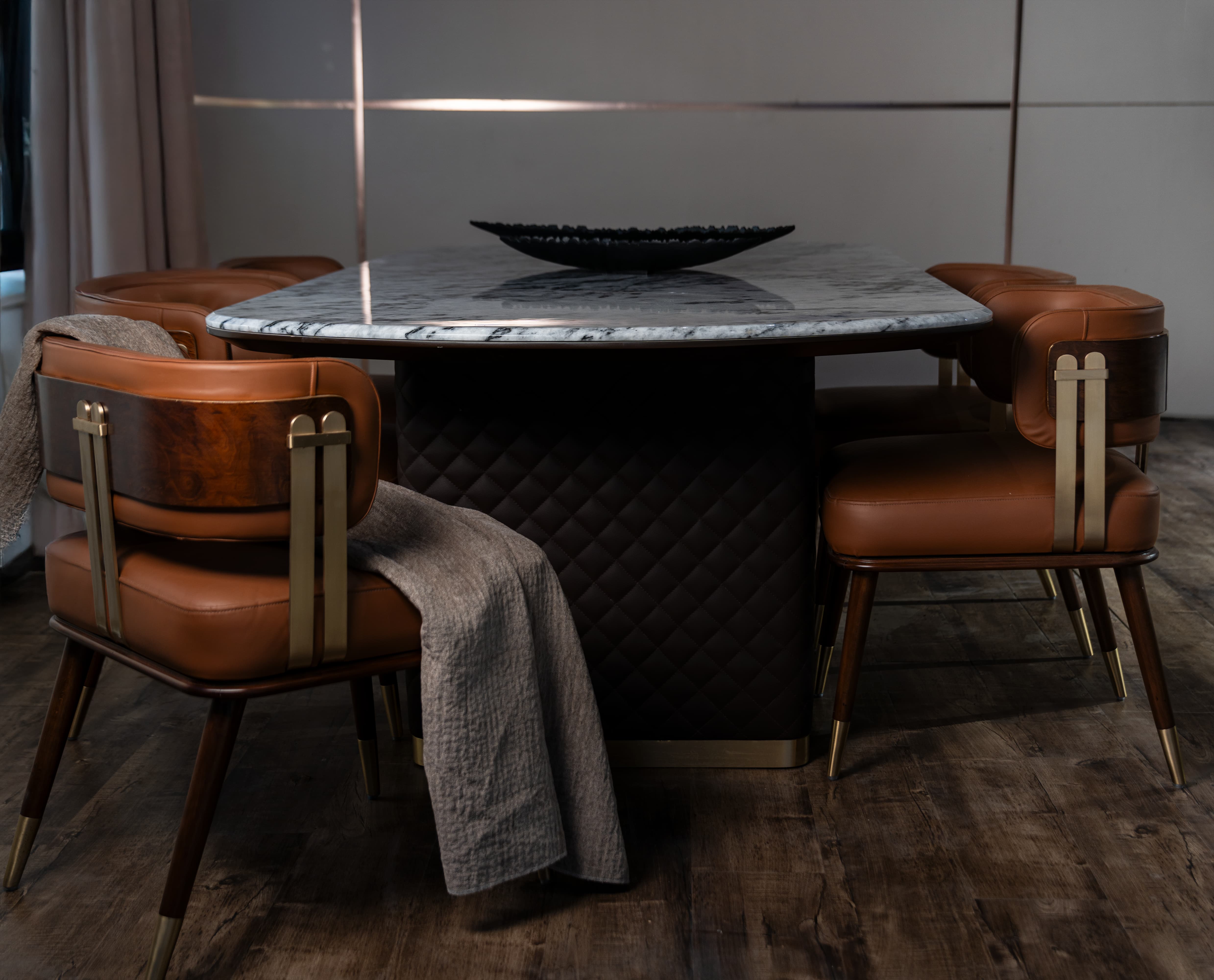 Dining Set