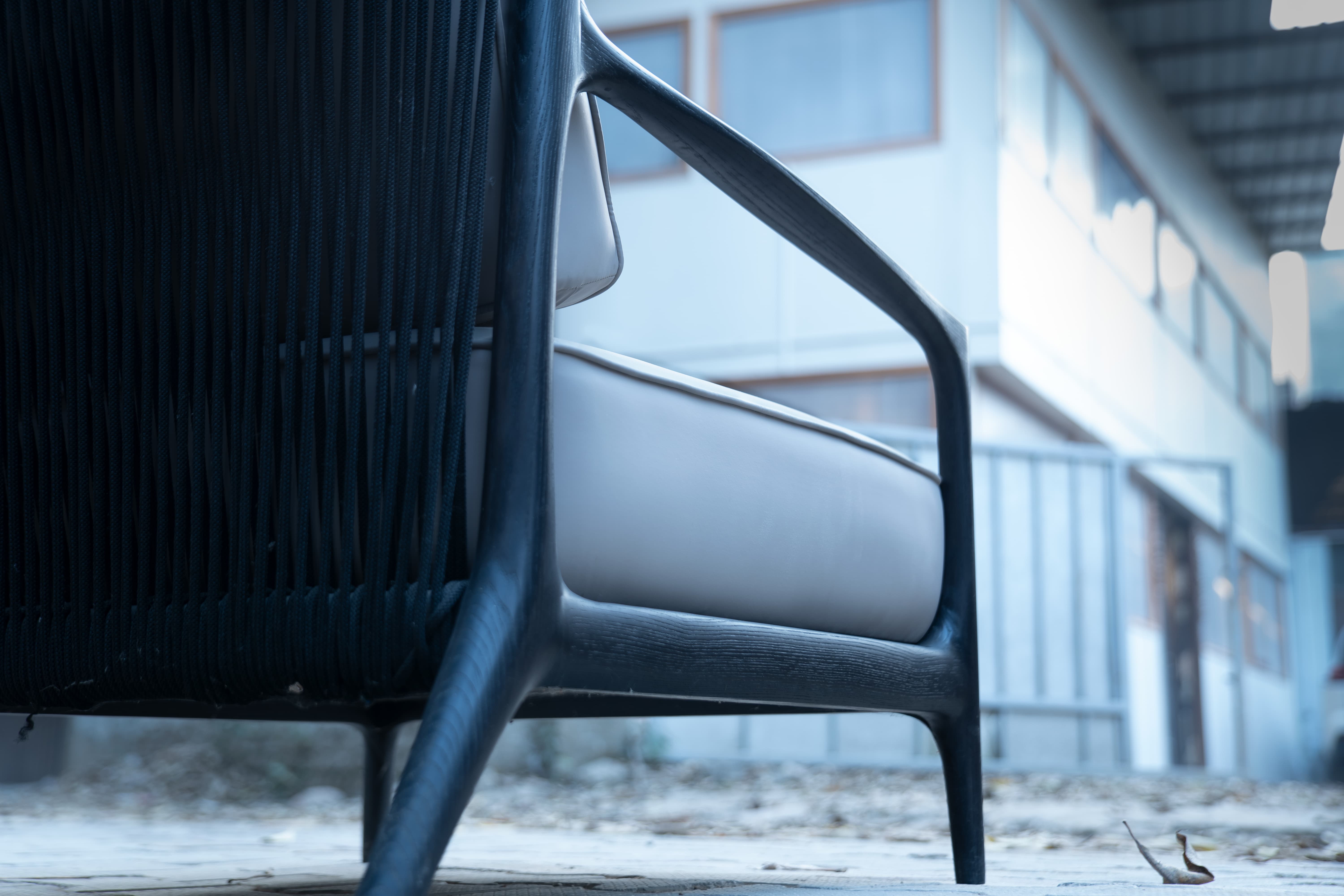 Chair 01