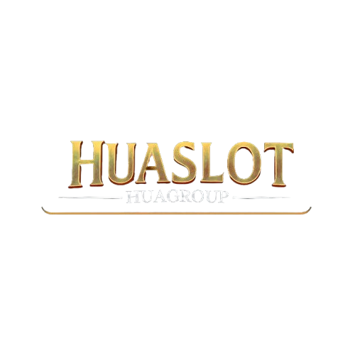 HUASLOT