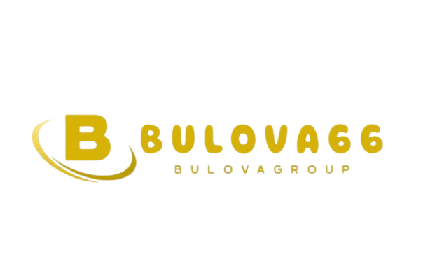 bulova66