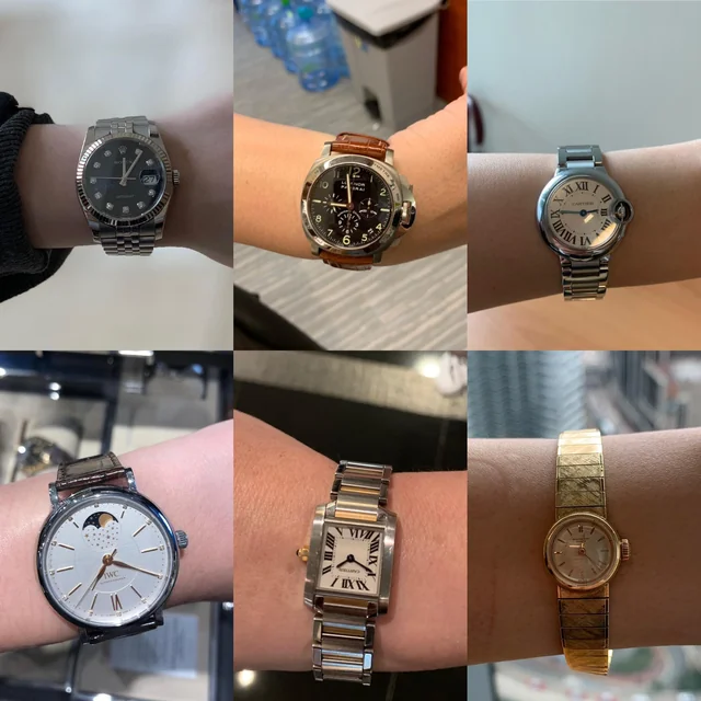 bulova66