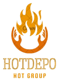 logo DOWNLOAD SLOT GACOR