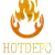 HOTDEPO
