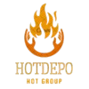 HOTDEPO