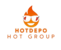 hotdepo