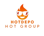 HOTDEPO