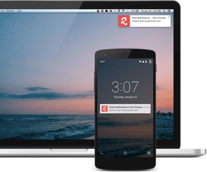 chrome-android-push-notifications-667x556-min_xekquz