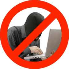 hackers-min_phpsjy