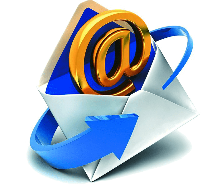 03536965-min_ock04u