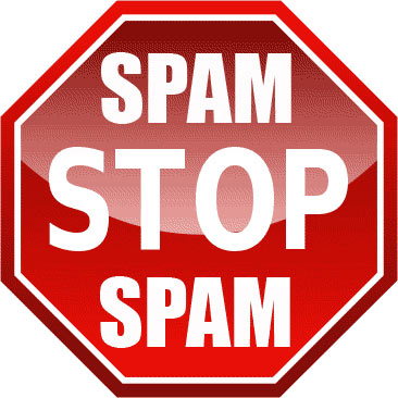 Spam-min_msmh6e