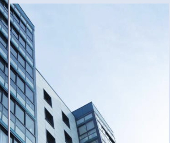 Northbridge Office
