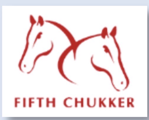Fifth Chukker