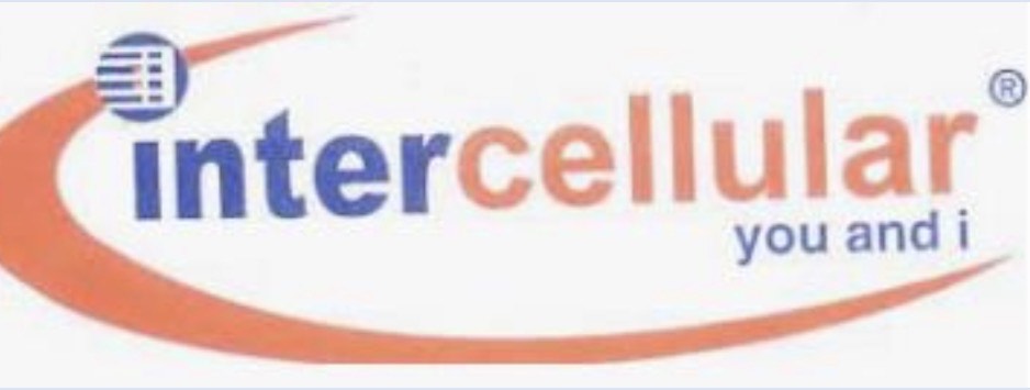 Intercellular