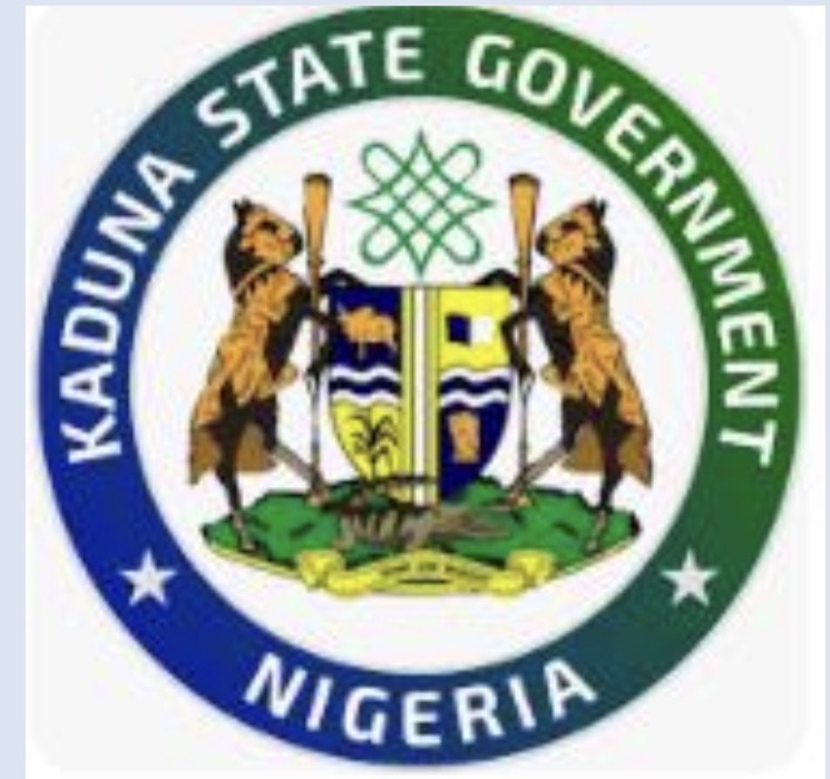 Kaduna State