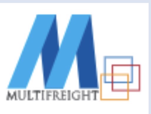 Multi Freight
