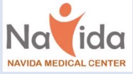Navida