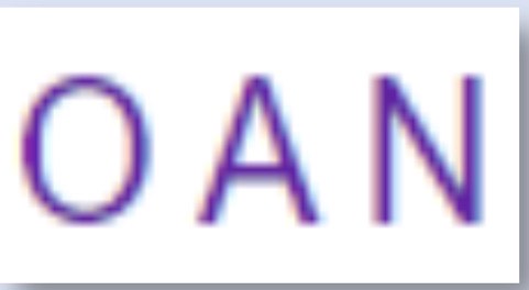 OAN