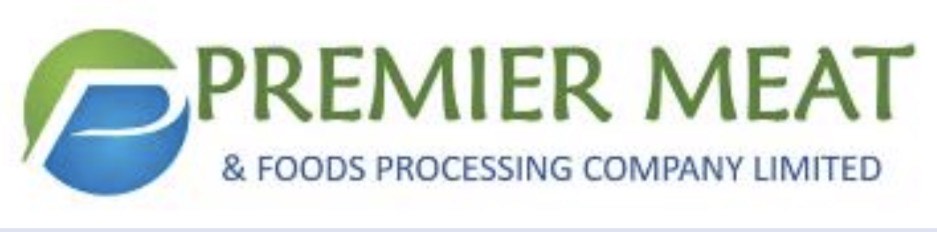Premier Meat