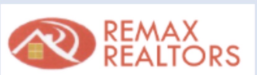 REMAX Realtors