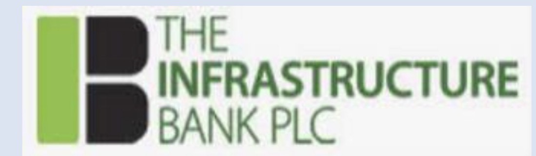 Infrastructure Bank