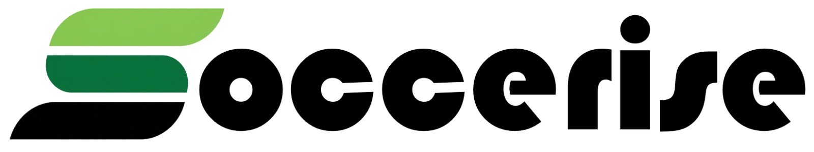 Soccerise