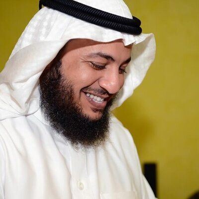 الشيخ إدريس أبكر
