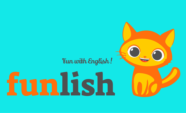 English Language Learning