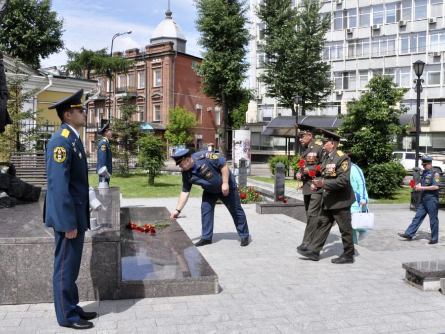 www.ogirk.ru