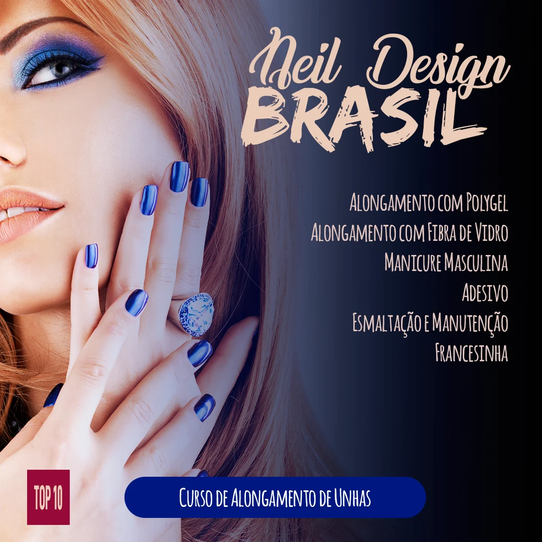 Neil Design Brasil é BOM? 【Análise】Jonny Michael é Confiável??