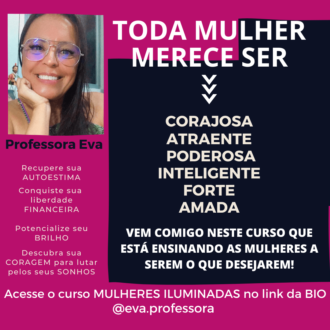 Imagem do curso Método PPA DE VENDAS