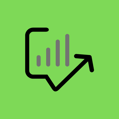 Imagem de Day Trade Start - MDC criado por Mydigitalcoin na hotmart