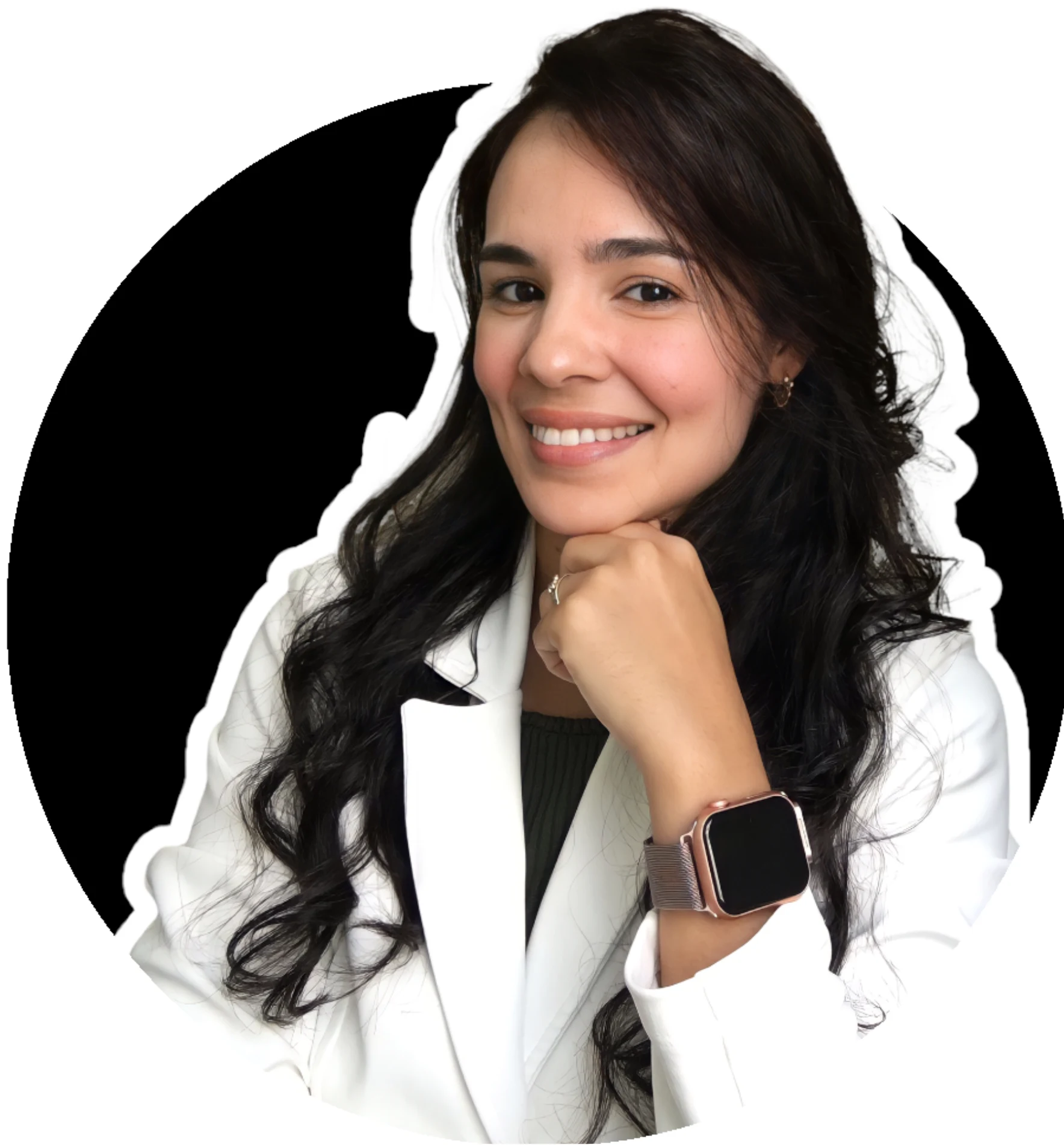 Imagem de Hemograma Descomplicado criado por DOUTORA BIOTEC na hotmart