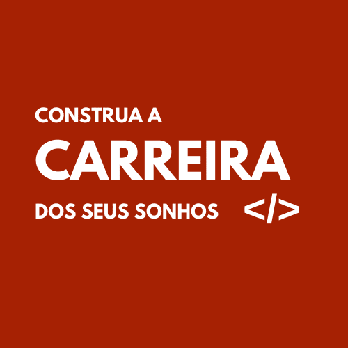 Imagem do curso Método IFA - Planejamento de carreira dev