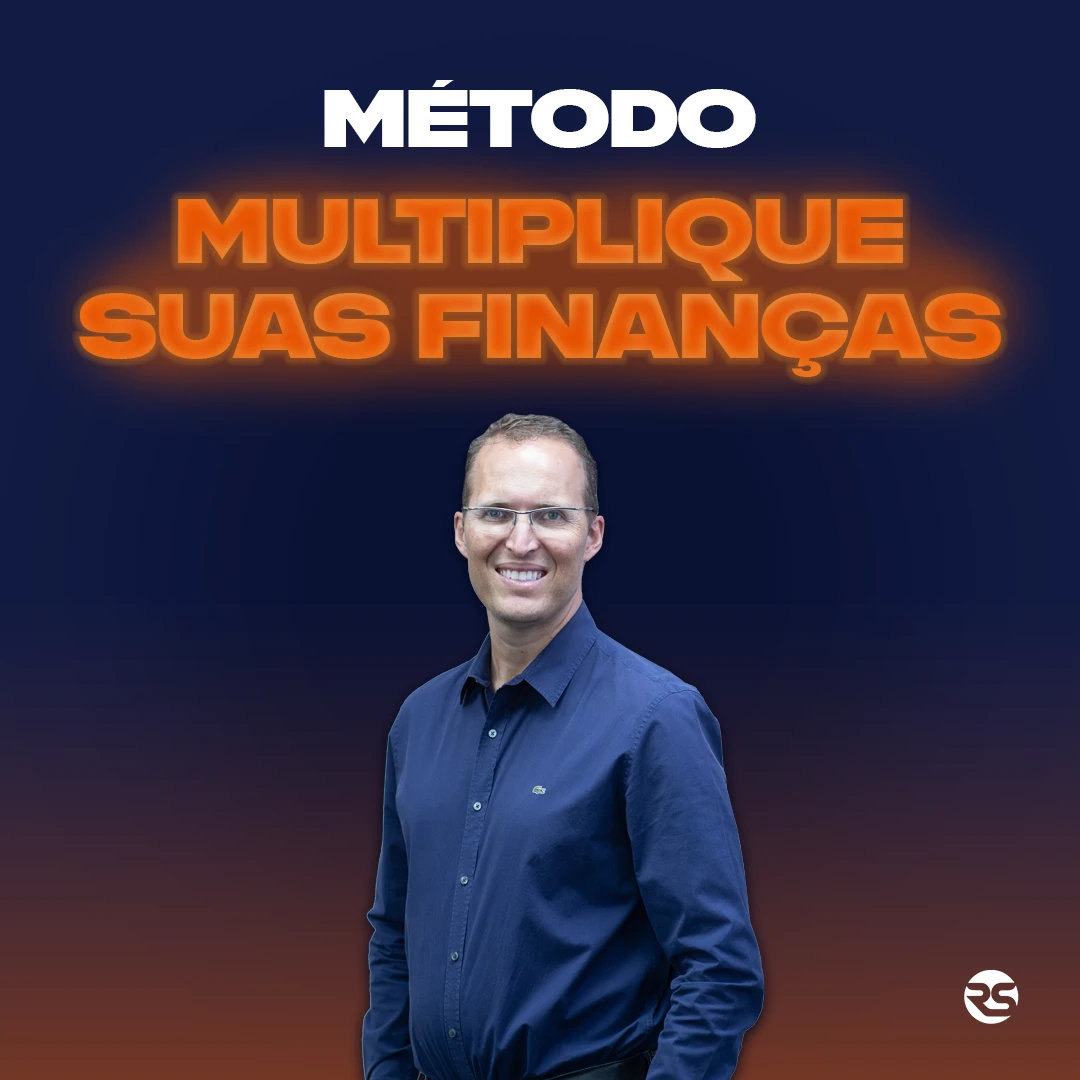 Método Multiplique Suas Finanças é BOM? 【Análise】Rs Treinamentos E Coaching é Confiável?? Método Multiplique Suas Finanças é BOM? 【Análise】Rs Treinamentos E Coaching é Confiável??