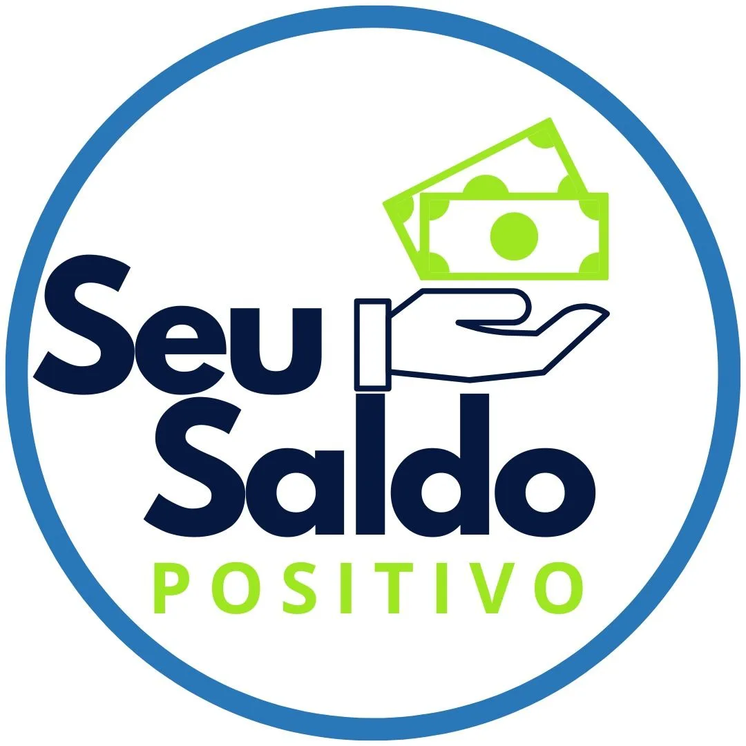 Controle Suas Finanças é BOM? 【Análise】Alan Ferreira é Confiável?? Controle Suas Finanças é BOM? 【Análise】Alan Ferreira é Confiável??