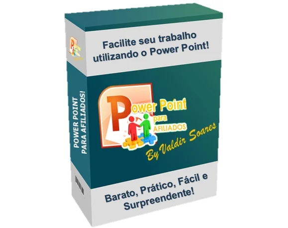 Capa do curso 
