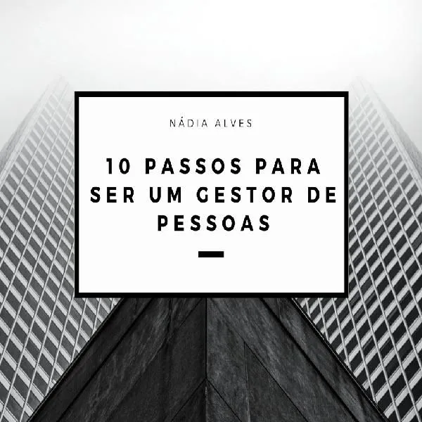 Capa do curso