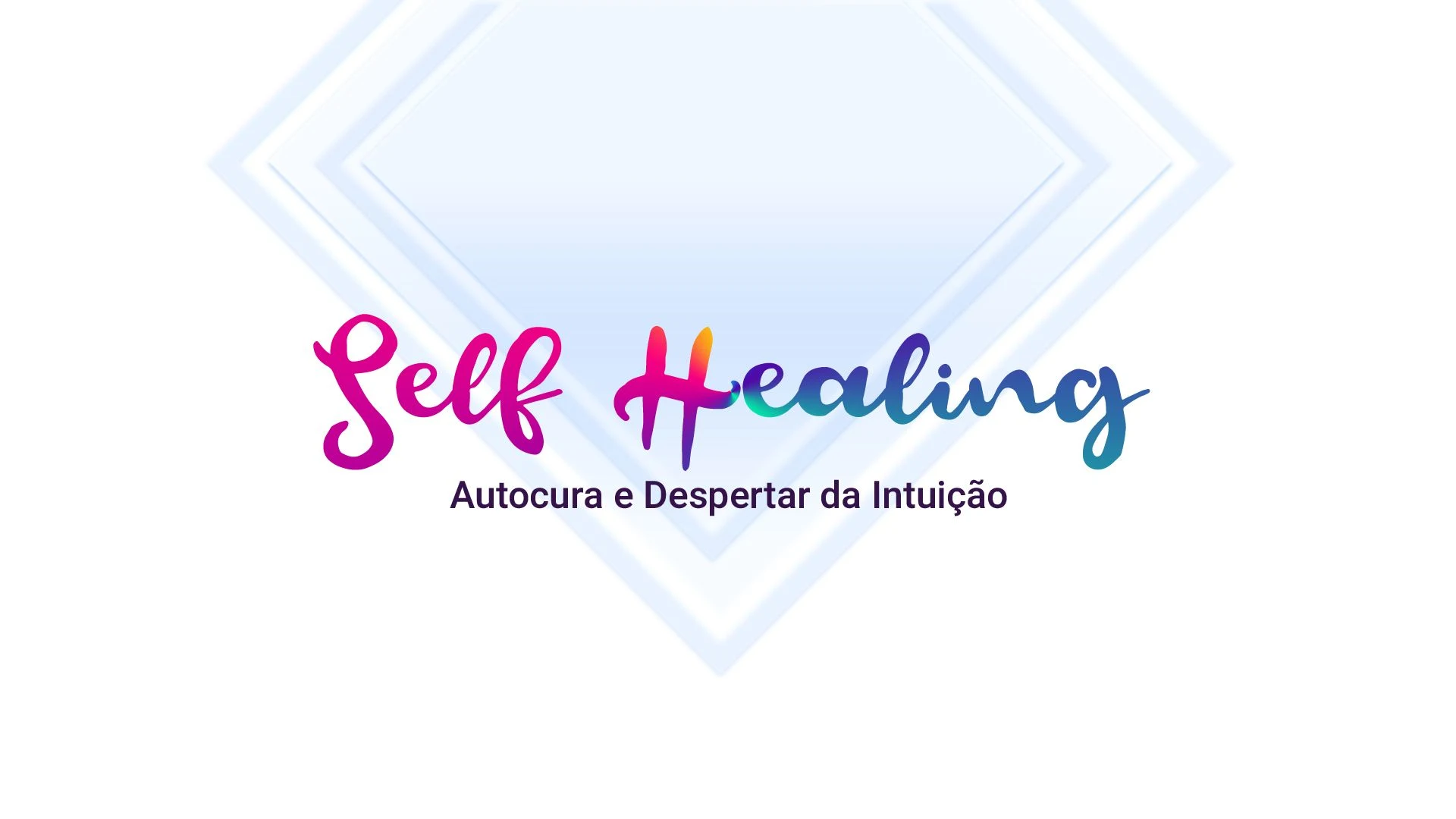Capa do curso