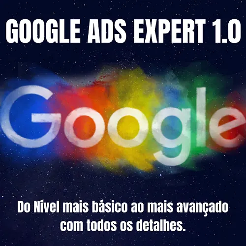Imagem do curso PLANO MESTRE 2.0