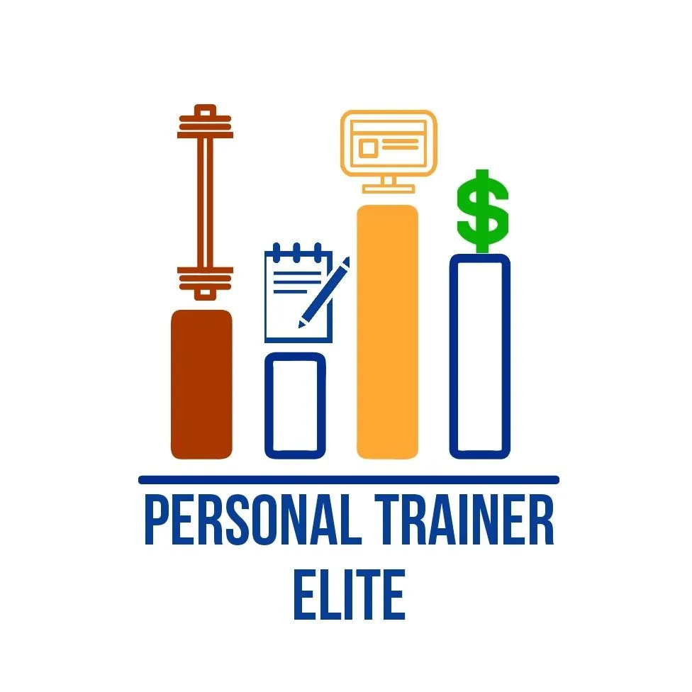 Imagem do curso Personal Trainer Elite