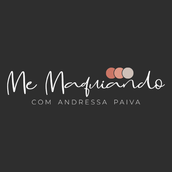 Imagem do curso Me Maquiando